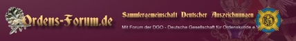 Ordensforum